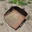 horse-drawn-dirt-mover,-very-good-condition-image-4
