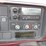 1996-chevy-2500---cheyenne-edition-image-16