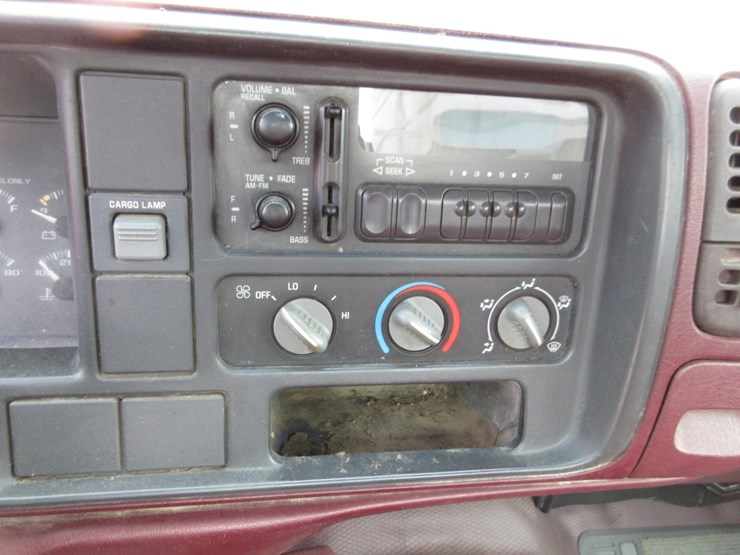 1996-chevy-2500---cheyenne-edition-image-16