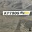 22.5”-truck-tires-image-12