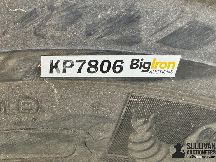 22.5”-truck-tires-image-12