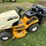 cub-cadet-lt1018-image-9