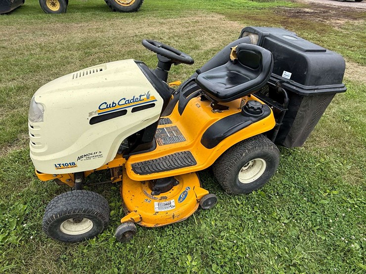 cub-cadet-lt1018-image-9