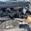 2017-ford-f250-xl-image-18