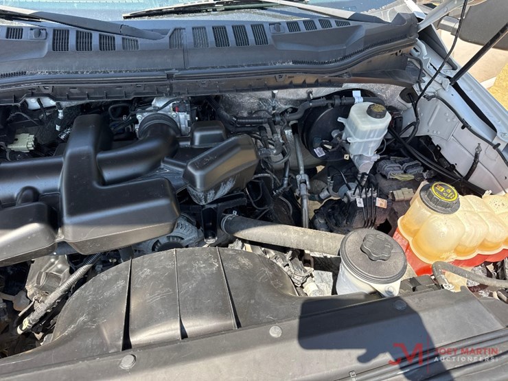 2017-ford-f250-xl-image-18