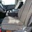 2016-gmc-sierra-1500-image-9