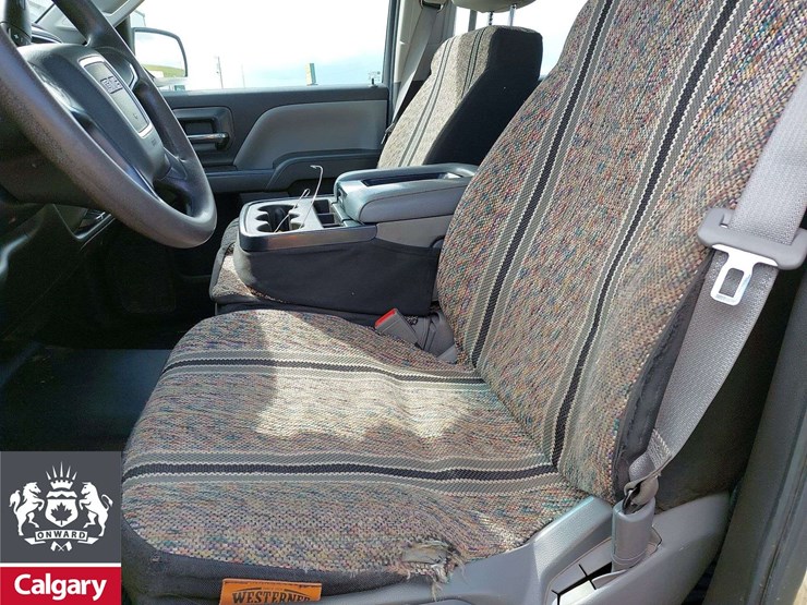 2016-gmc-sierra-1500-image-9