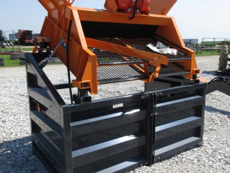 land-honor-portable-screener-image-1