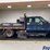 2014-ford-f350-image-6