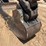 2019-caterpillar-308-cr-image-9