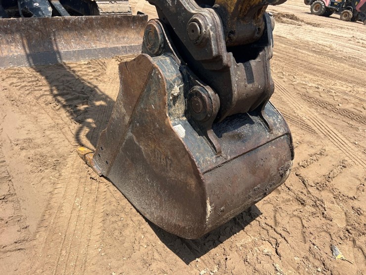 2019-caterpillar-308-cr-image-9