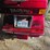 1996-honda-goldwing-gl1500se,-101,566-miles,-am/fm/tape,-air-ride,-new-front-and-rear-tires,-works-a-image-8