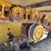 caterpillar-d6t-lgp-image-15