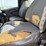 2000-international-9100-image-25