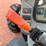 2005-new-holland-tn75a-image-41