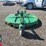 frontier-rc2072-image-6