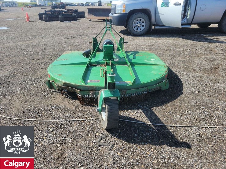 frontier-rc2072-image-6