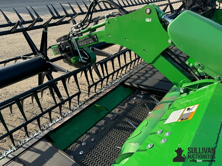 2021-john-deere-rd45f-image-20