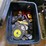 lot-of-misc-tool-boxes-with-misc-tools-and-mailbox-image-2