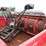 1996-chevy-2500---cheyenne-edition-image-7