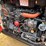 2023-bobcat-t595-image-8