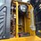 2018-caterpillar-326fl-image-20