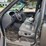 2003-ford-f150-image-4