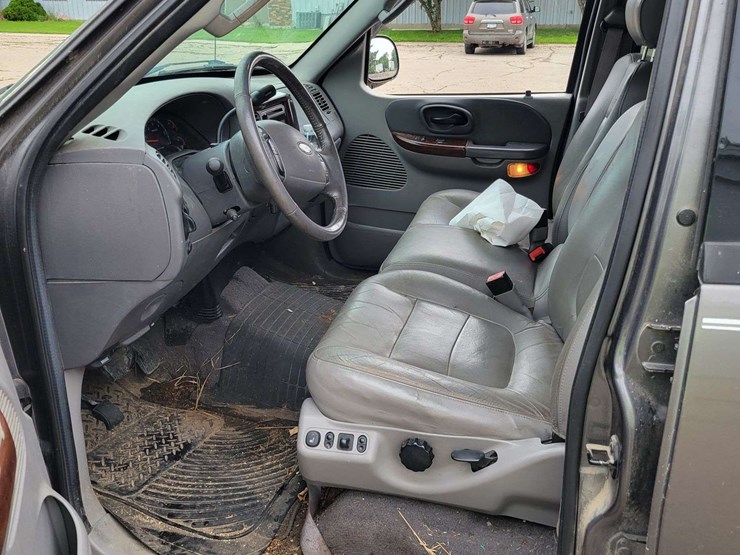 2003-ford-f150-image-4