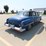 1949-chrysler-windsor-4dr-sedan-image-4
