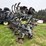 hiniker-6000-image-5