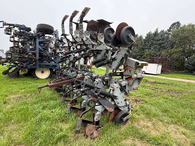 hiniker-6000-image-5