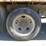 1986-gmc-c6-flatbed-truck-image-11