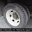 2016-isuzu-npr-image-24