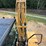 2021-caterpillar-313gc-image-24
