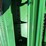 john-deere-455-image-28
