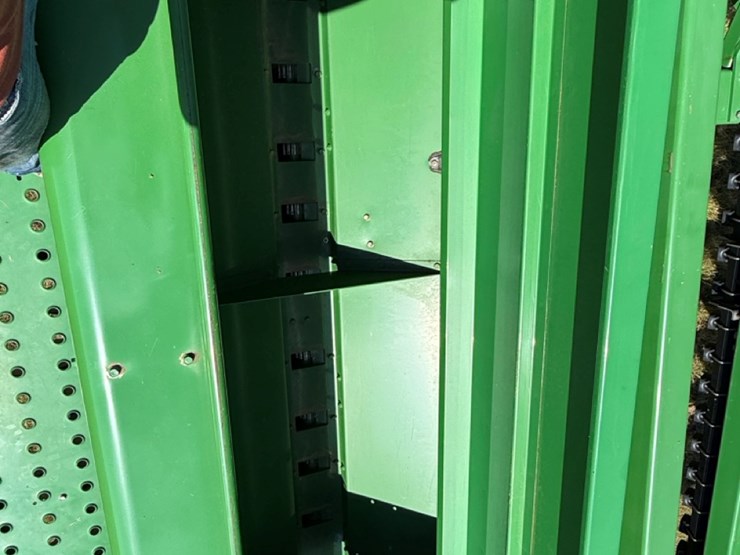 john-deere-455-image-28