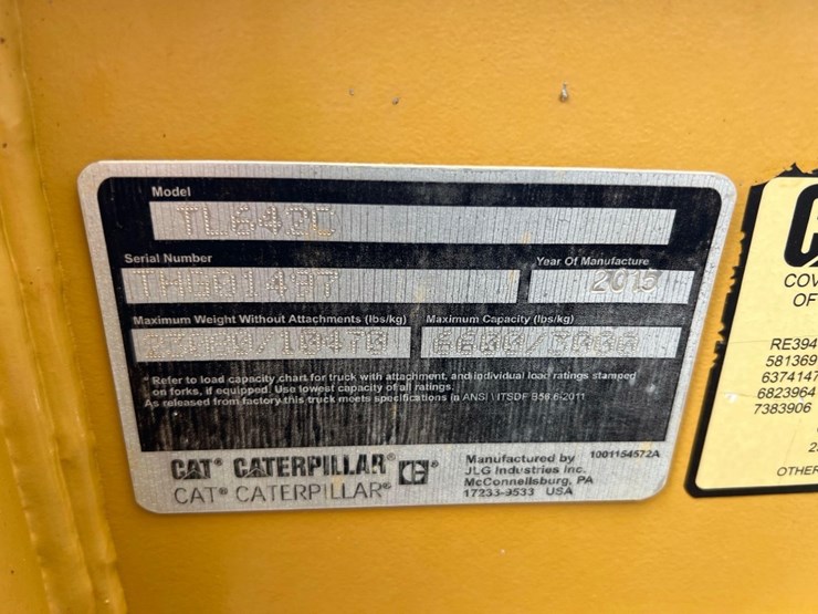 2016-caterpillar-tl642c-image-15