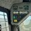 2003-bobcat-s185-image-4