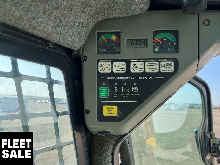 2003-bobcat-s185-image-4