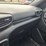2021-ford-explorer-image-11