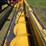 new-holland-973-image-24