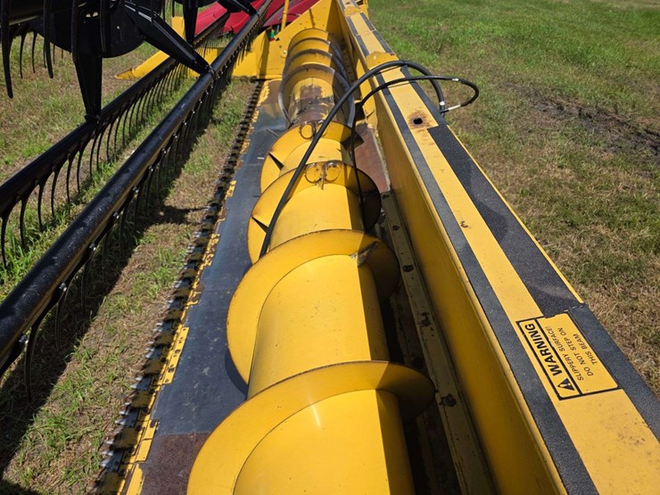 new-holland-973-image-24
