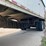 2014-wilson-grain-trailer-image-20