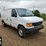 2005-ford-cargo-image-2
