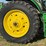 john-deere-6155r-image-4