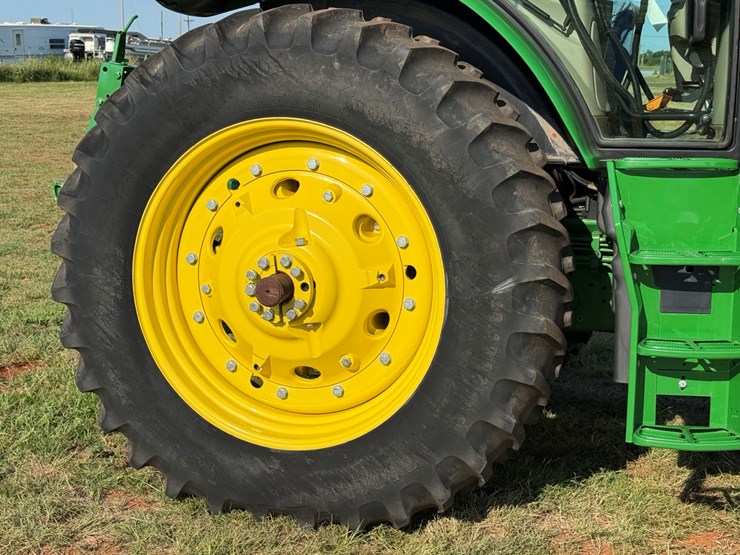 john-deere-6155r-image-4
