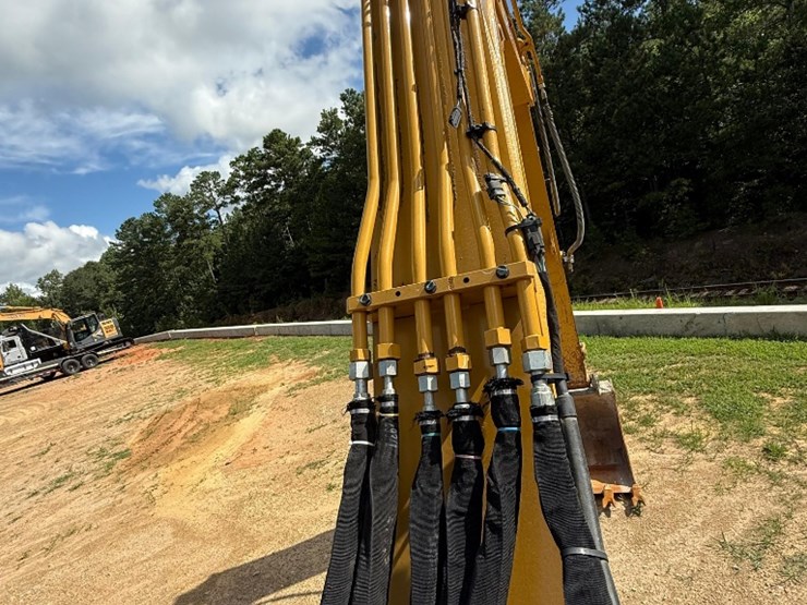 2022-caterpillar-308-cr-image-17