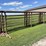feedlot-panels-image-3