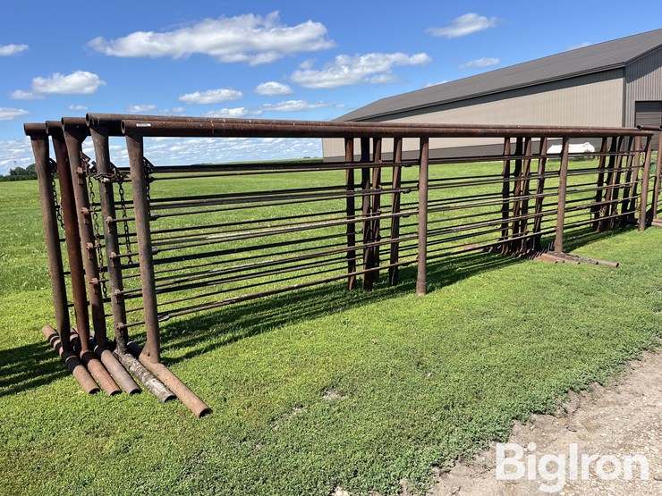 feedlot-panels-image-3