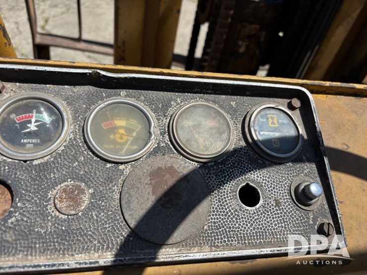 caterpillar-v50b-image-23
